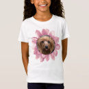 Suche nach rosa blumen tshirts Für alle