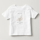 Suche nach asiatischer junge tshirts Jedes kind