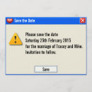 Suche nach geek einladungen Für sie/ihn