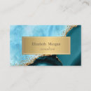Suche nach goldglitter visitenkarten Marmor