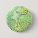 Suche nach grüne fee buttons Feen