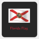 Suche nach flagge florida aufkleber Usa