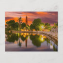 Suche nach hanoi vietnam postkarten Vintag