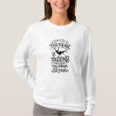 Suche nach stabhochspringer tshirts Sport