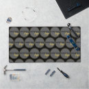 Suche nach kundengeschenke mousepads Beruflich