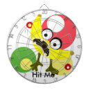 Suche nach monster dartscheiben Für alle