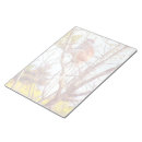 Suche nach affen notizblock Primat