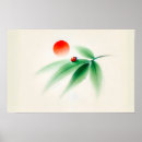 Suche nach bambus poster Chinesisch