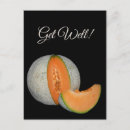 Suche nach melonen postkarten Gemüse
