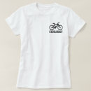 Suche nach coole radfahrer tshirts Für alle