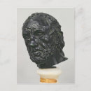 Suche nach rodin postkarten Auguste