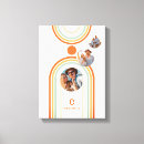 Suche nach boho leinwandbilder Modern