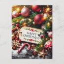 Suche nach verzierung postkarten Weihnachten