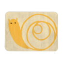 Suche nach insekten magnete Creme