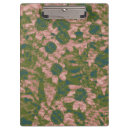 Suche nach modisch klemmbrett Chic