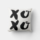 Suche nach hugs kissen Modern
