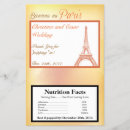 Suche nach paris flyer Frankreich