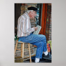 Suche nach akkordeons poster Musik