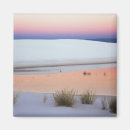 Suche nach dunkler himmel magnete Landschaft