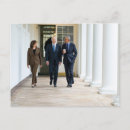 Suche nach obama biden postkarten Präsidentschaftswahl