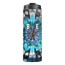 Suche nach batik tassen Cool
