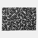 Suche nach psychedelisch geschirr tücher Abstrakt