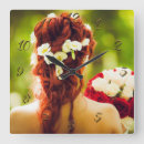 Suche nach friseur wanduhren Modern