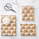 Suche nach vegetarisch geschenkpapier Küche