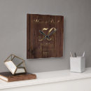 Suche nach für eltern wanduhren 50 hochzeitstag