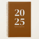 Suche nach personalisierte planer Jede person