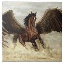 Suche nach pegasus fliesen Für alle