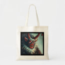 Suche nach krampus accessoires Demon