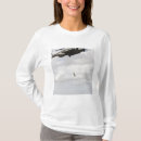 Suche nach entfalten sie tshirts Africom