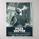 Suche nach pöbel kunst Mafia