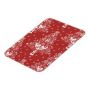 Suche nach skandinavisch magnete Tier