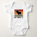 Suche nach moose babykleidung Tiere