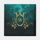 Suche nach magnete Rahmen