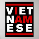 Suche nach vietnamesische poster Südostasien
