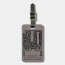 Suche nach nostalgisch gepäckanhänger Blume