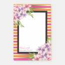 Suche nach für mich geburtstag post it Elegant