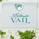 Suche nach ski geschirr tücher Charles schulz