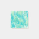 Suche nach acryl post it Aqua