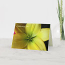 Suche nach gute freunde karten Blume