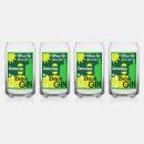 Suche nach tonic tassen Für alle