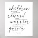 Suche nach psalmen poster Inspirierend