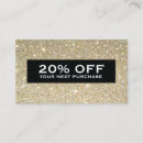 Suche nach rabatt karten Wellness center