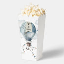 Suche nach heißluftballon papier geschenk box Jede person