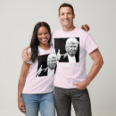Suche nach homeboy tshirts Präsident