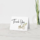 Suche nach tandem fahrrad karten Danke