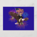 Suche nach washington flagge postkarten Feuerwerk